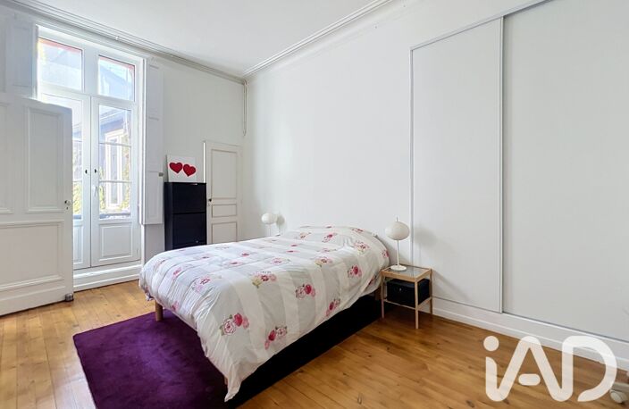 Vente Appartement 2 pièces — photo 3