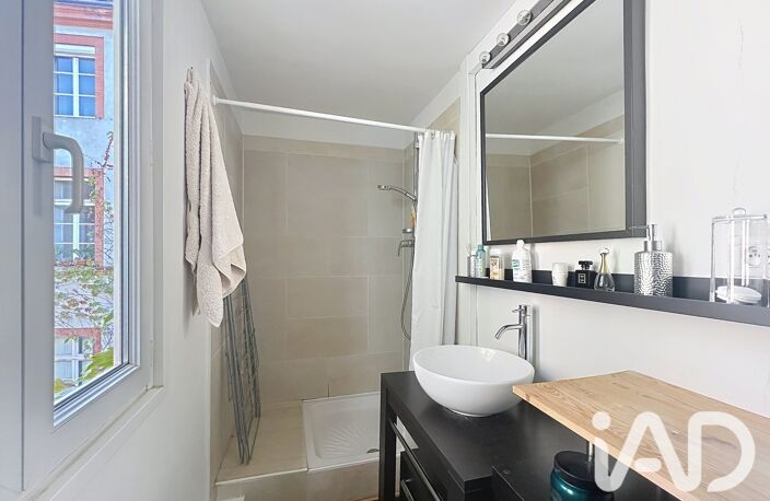 Vente Appartement 2 pièces — photo 4