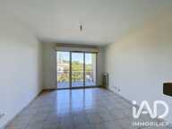 Vente Appartement 2 pièces — photo 2