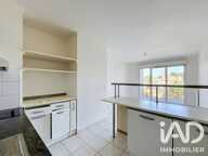 Vente Appartement 2 pièces — photo 3