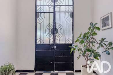 Appartement 5 pièces 299000 €