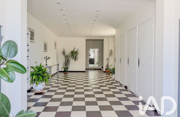 Vente Appartement 5 pièces — photo 3