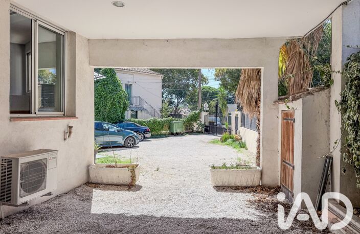 Vente Appartement 5 pièces — photo 4
