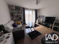 Vente Appartement 1 pièce — photo 2