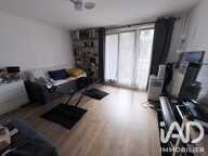 Vente Appartement 1 pièce — photo 3