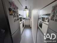 Vente Appartement 1 pièce — photo 4