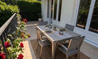 Maison 6 Pièces 115 m² à vendre à Ennery (57365)