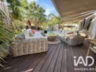 Vente Maison/villa 7 pièces — photo 2