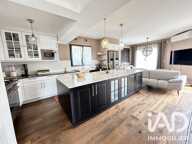 Vente Maison/villa 7 pièces — photo 3