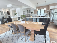 Vente Maison/villa 7 pièces — photo 4