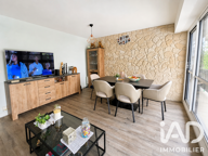 Vente Appartement 4 pièces — photo 3