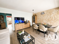 Vente Appartement 4 pièces — photo 4