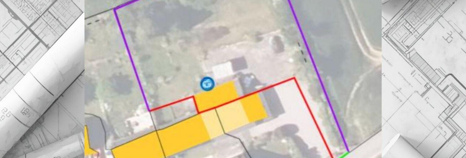 Terrain  1200 m² à vendre à Saint-Cast-le-Guildo (22380)