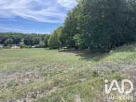 Vente Terrain 2 216 m&sup2; — photo 2