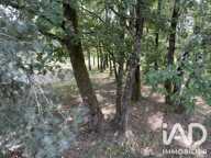Vente Terrain 2 216 m&sup2; — photo 3