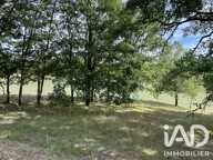 Vente Terrain 2 216 m&sup2; — photo 4