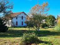 Vente Maison/villa 4 pièces — photo 2