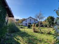 Vente Maison/villa 4 pièces — photo 3