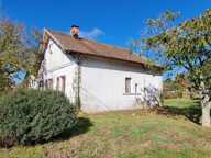Vente Maison/villa 4 pièces — photo 4