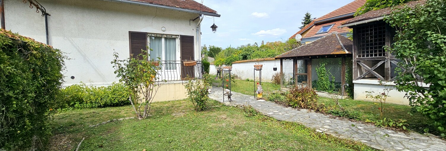 Photo N° 2