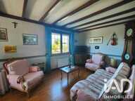 Vente Maison/villa 6 pièces — photo 2