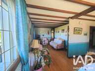 Vente Maison/villa 6 pièces — photo 3
