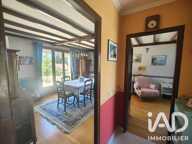Vente Maison/villa 6 pièces — photo 4