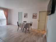 Location Appartement 1 pièce — photo 2