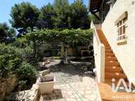 Vente Maison/villa 6 pièces — photo 2