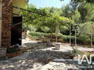 Vente Maison/villa 6 pièces — photo 3