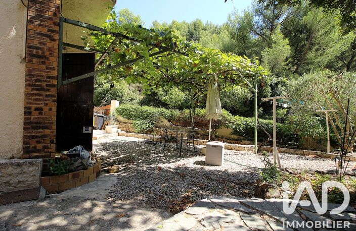 Vente Maison/villa 6 pièces — photo 3