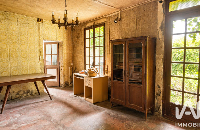 Vente Maison/villa 4 pièces — photo 5