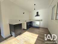 Vente Appartement 3 pièces — photo 3