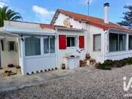 Vente Maison/villa 5 pièces — photo 2