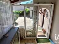 Vente Maison/villa 5 pièces — photo 3