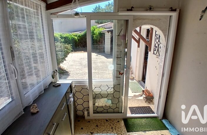 Vente Maison/villa 5 pièces — photo 3