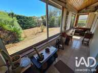 Vente Maison/villa 5 pièces — photo 4