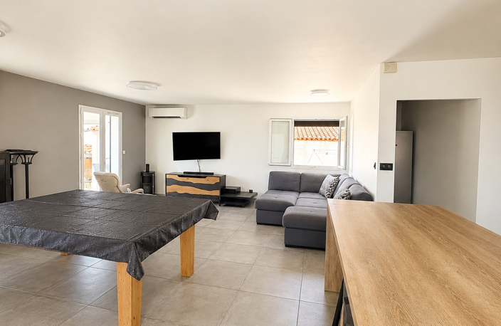 Vente Maison/villa 4 pièces — photo 5
