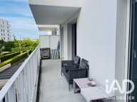 Vente Appartement 4 pièces — photo 2