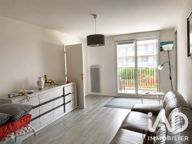 Vente Appartement 4 pièces — photo 3