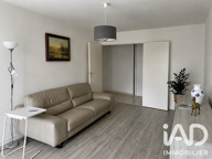Vente Appartement 4 pièces — photo 4