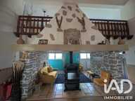 Vente Maison/villa 10 pièces — photo 2