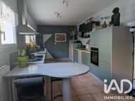 Vente Maison/villa 10 pièces — photo 3