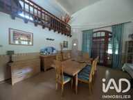 Vente Maison/villa 10 pièces — photo 4