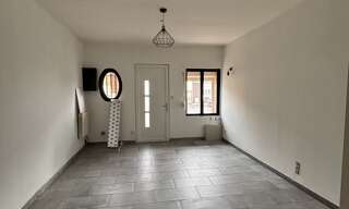 Maison 4 Pièces 73 m² à vendre à Hersin-Coupigny (62530)