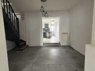 Vente Maison de ville 4 pièces — photo 2