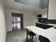 Vente Maison de ville 4 pièces — photo 4