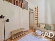 Vente Appartement 2 pièces — photo 2