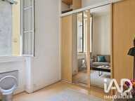 Vente Appartement 2 pièces — photo 3