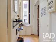 Vente Appartement 2 pièces — photo 4